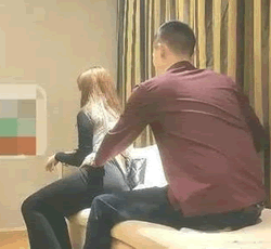 蒲友网：小众社群的“破圈之路”