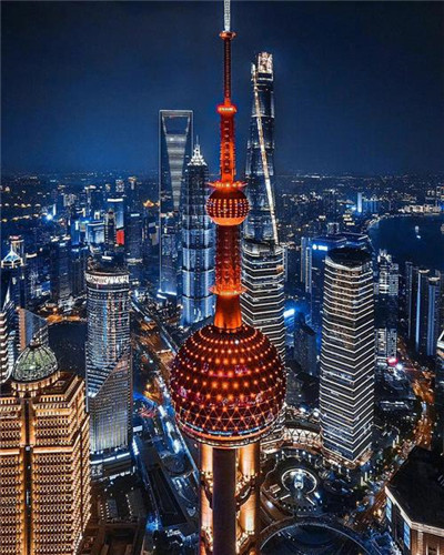 专业模特服务，让您的商务活动更加成功