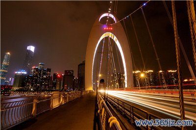 提供安全、高品质的休闲娱乐服务