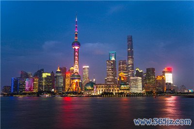 提供独特的休闲享受与高品质服务